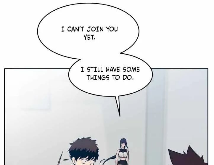 Counter Cube Chapter 50 page 70 - 