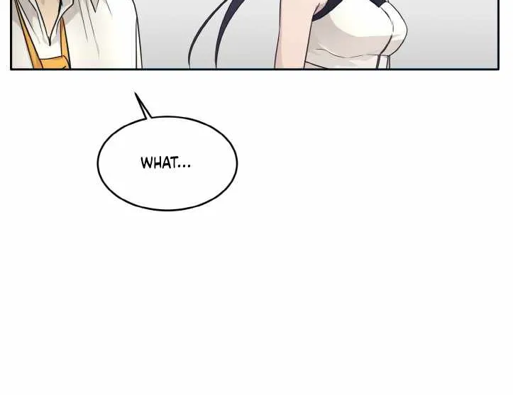 Counter Cube Chapter 50 page 72 - 