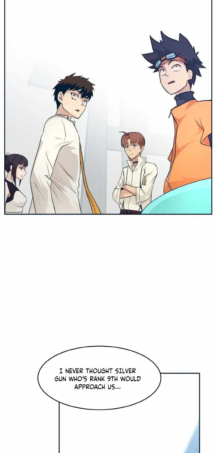 Counter Cube Chapter 50 page 79 - 