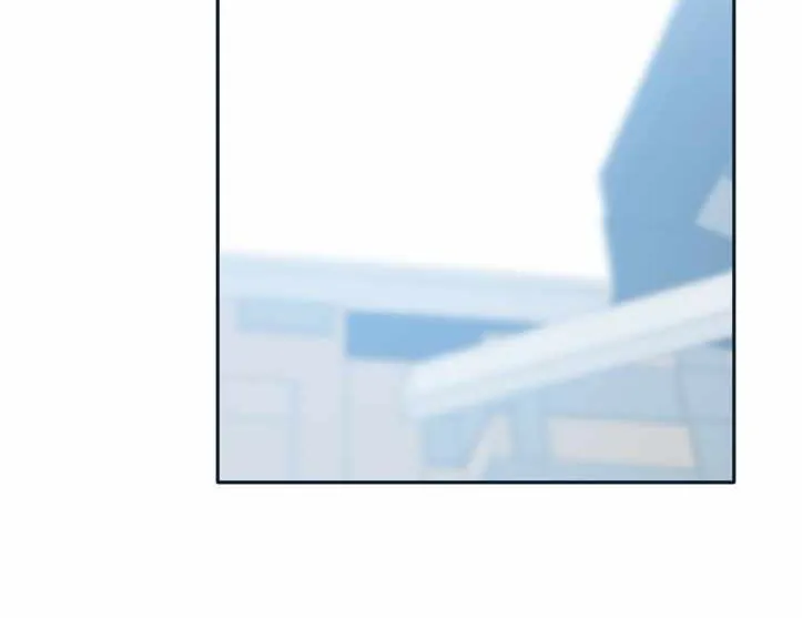 Counter Cube Chapter 50 page 80 - 