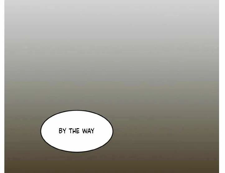 Counter Cube Chapter 50 page 82 - 