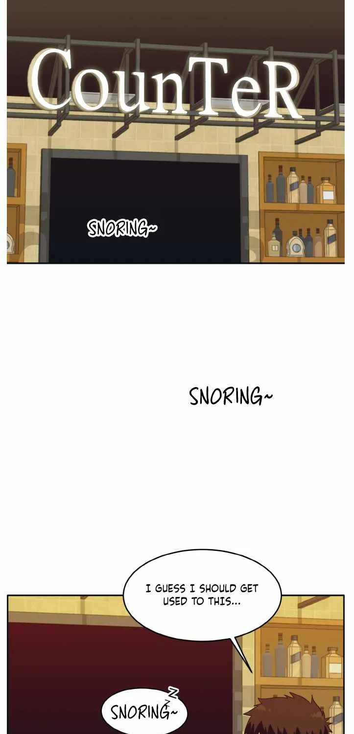 Counter Cube Chapter 50 page 83 - 