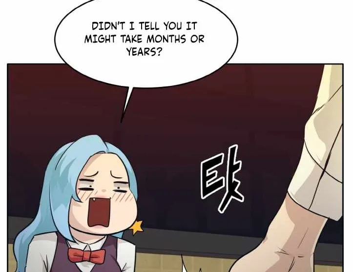 Counter Cube Chapter 50 page 86 - 