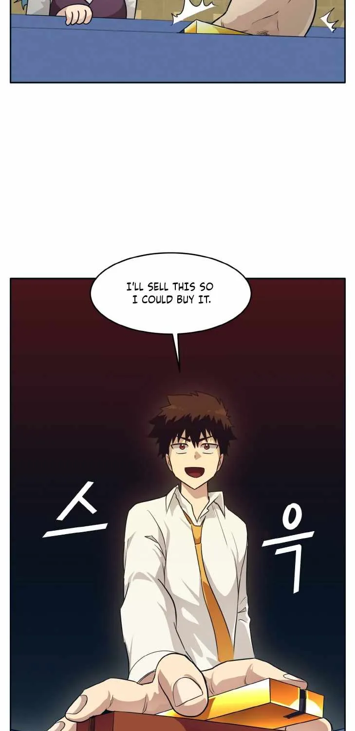Counter Cube Chapter 50 page 87 - 