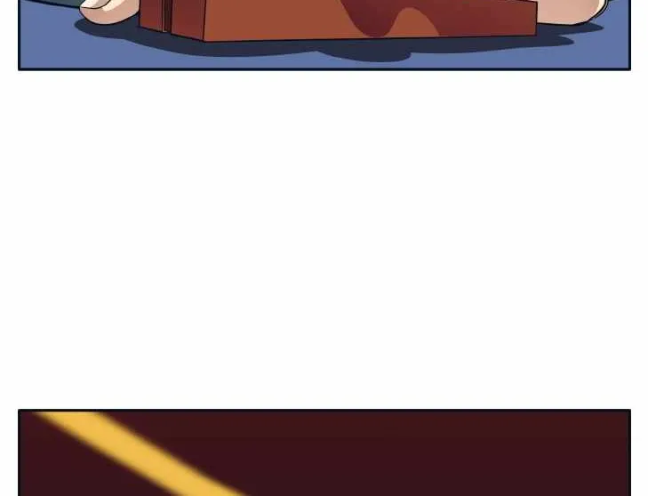 Counter Cube Chapter 50 page 88 - 