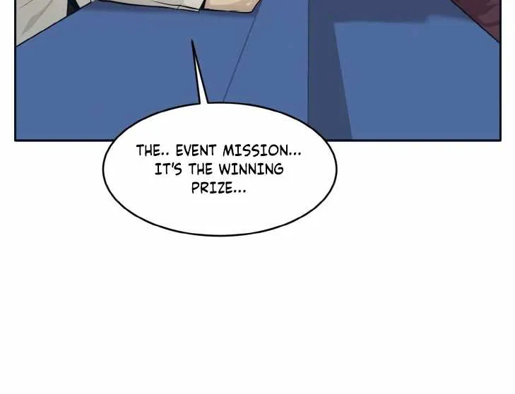 Counter Cube Chapter 50 page 90 - 