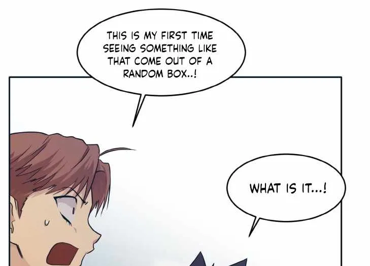 Counter Cube Chapter 50 page 10 - 