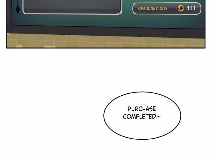 Counter Cube Chapter 50 page 92 - 