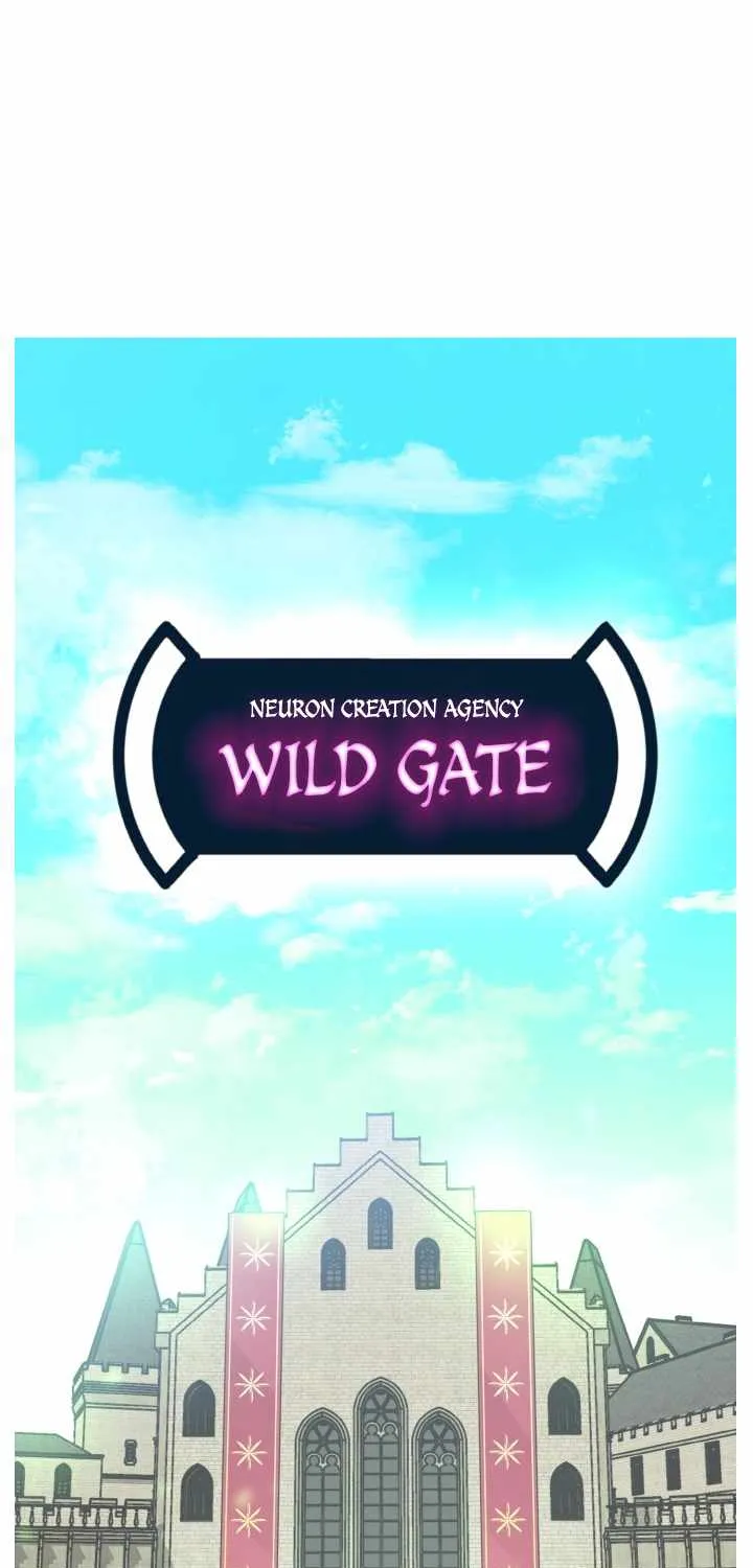 Counter Cube Chapter 51 page 105 - 