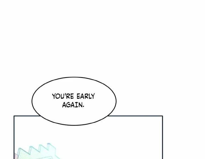 Counter Cube Chapter 51 page 108 - 