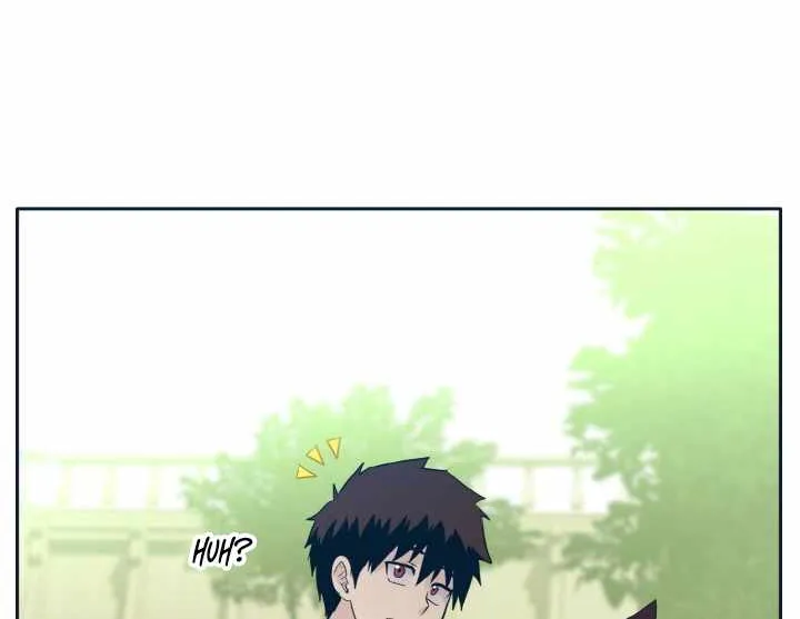 Counter Cube Chapter 51 page 114 - 