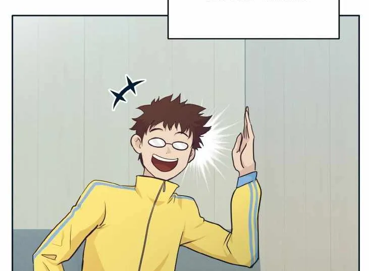 Counter Cube Chapter 51 page 16 - 