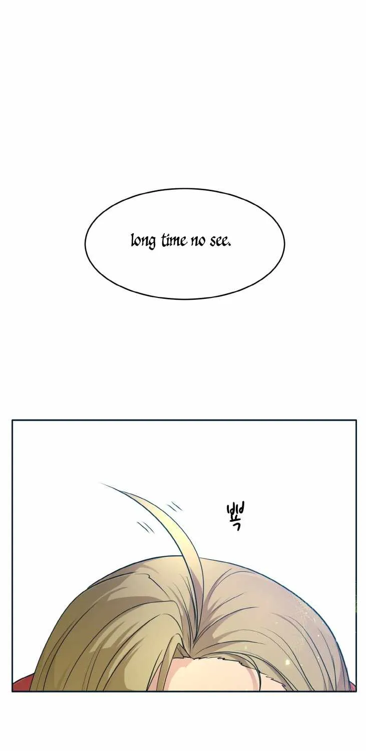 Counter Cube Chapter 51 page 3 - 