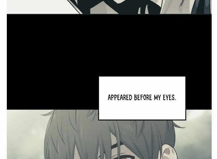 Counter Cube Chapter 51 page 24 - 