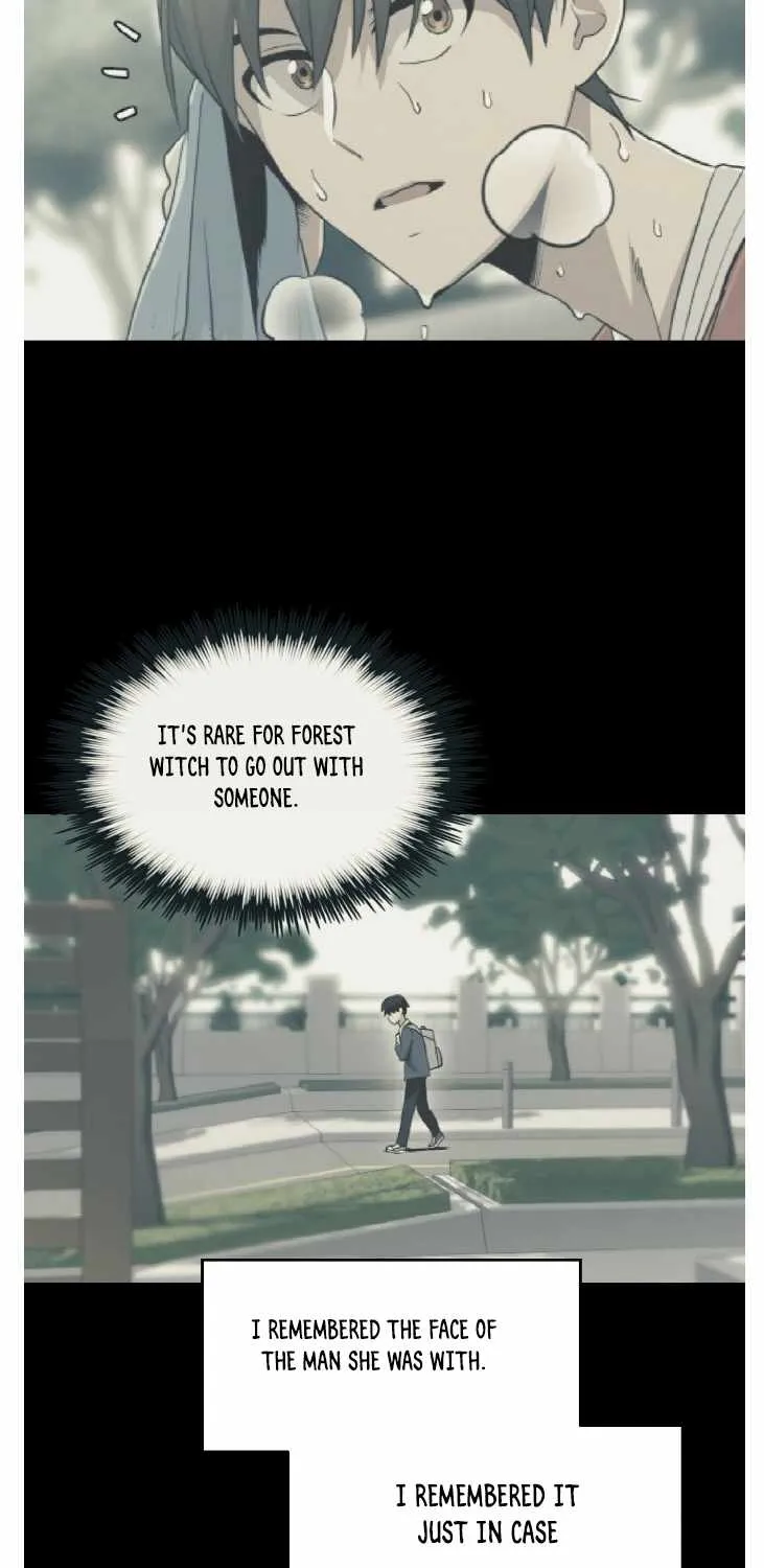 Counter Cube Chapter 51 page 25 - 