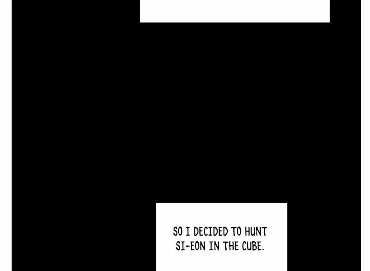 Counter Cube Chapter 51 page 26 - 