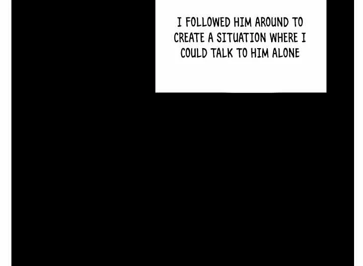 Counter Cube Chapter 51 page 30 - 