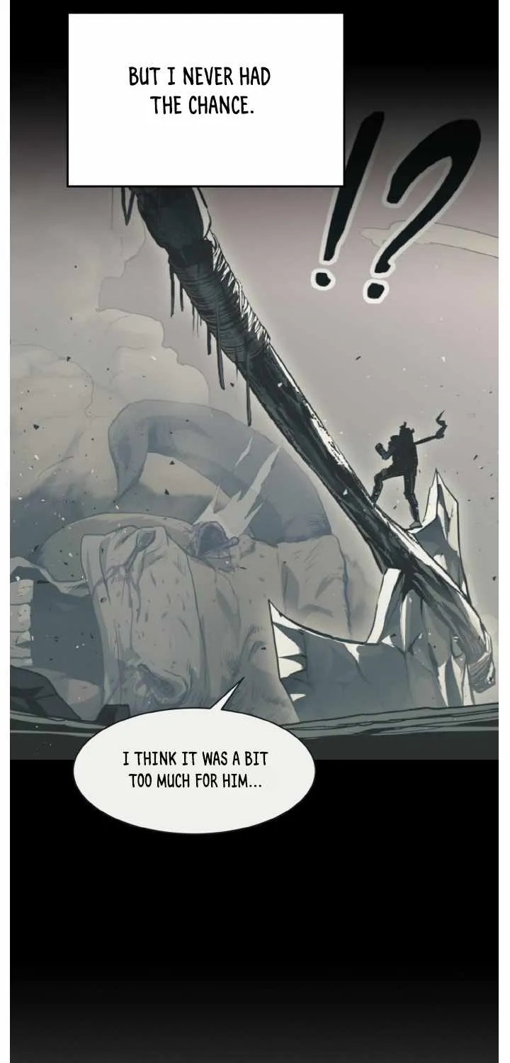 Counter Cube Chapter 51 page 31 - 