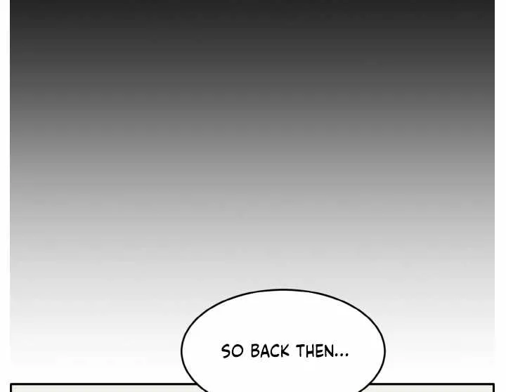 Counter Cube Chapter 51 page 32 - 