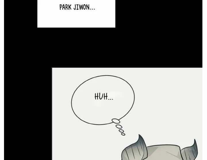 Counter Cube Chapter 51 page 38 - 