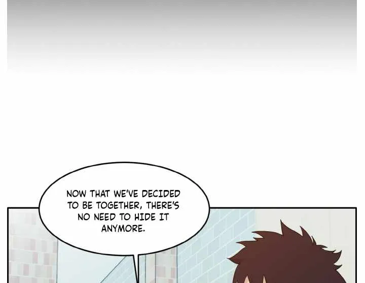 Counter Cube Chapter 51 page 40 - 