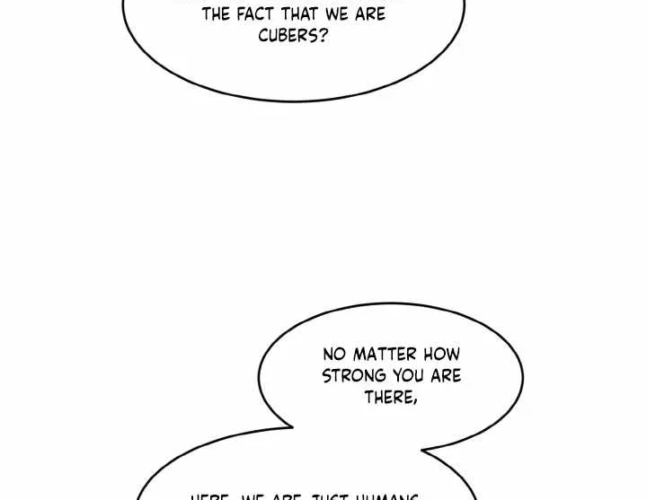 Counter Cube Chapter 51 page 46 - 