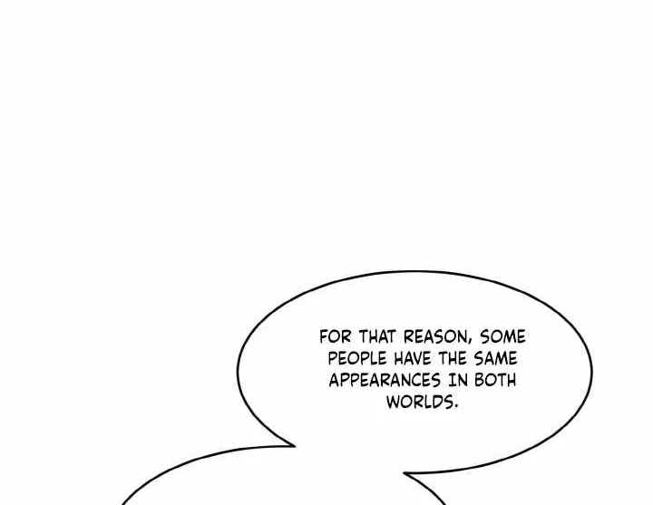 Counter Cube Chapter 51 page 56 - 
