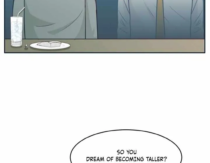 Counter Cube Chapter 51 page 58 - 