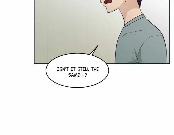 Counter Cube Chapter 51 page 60 - 