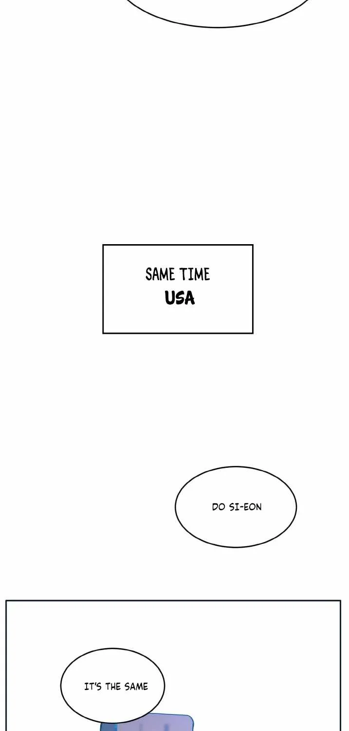 Counter Cube Chapter 51 page 63 - 