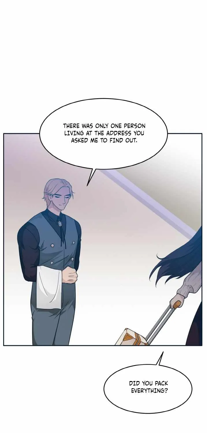 Counter Cube Chapter 51 page 65 - 