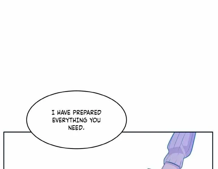 Counter Cube Chapter 51 page 66 - 