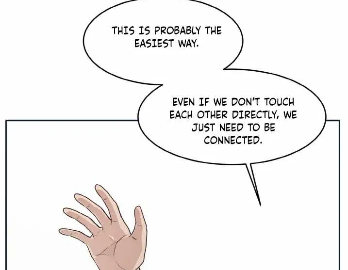 Counter Cube Chapter 51 page 72 - 