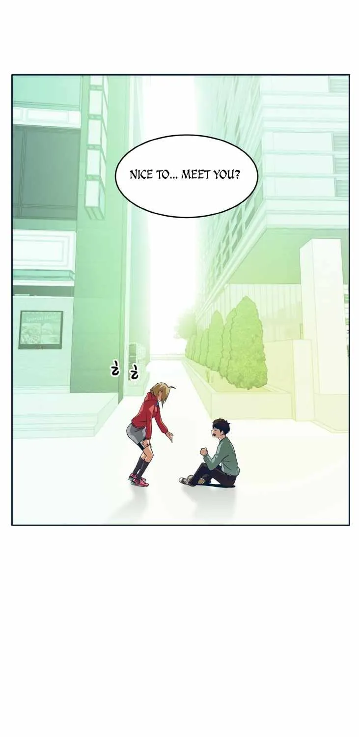 Counter Cube Chapter 51 page 9 - 