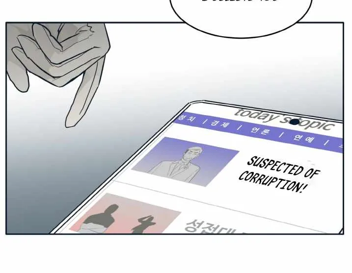 Counter Cube Chapter 51 page 82 - 
