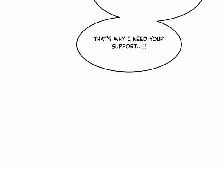 Counter Cube Chapter 51 page 84 - 