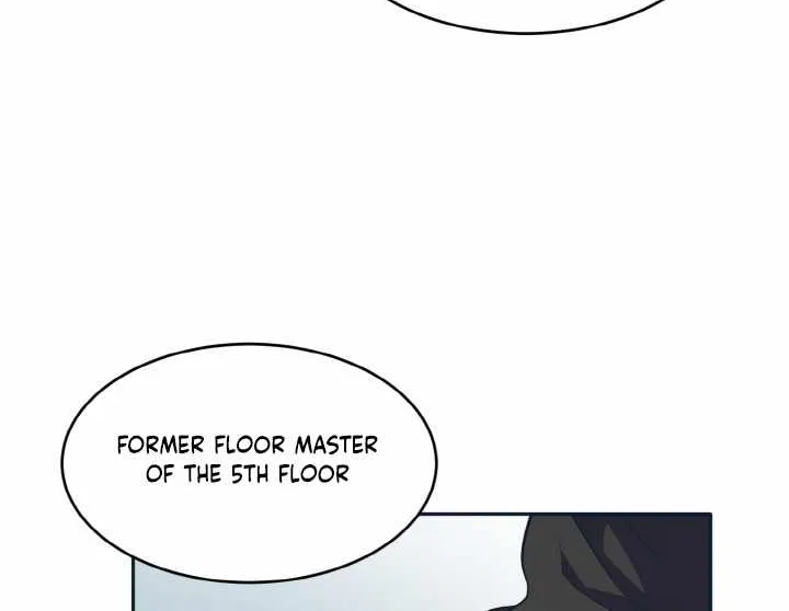 Counter Cube Chapter 51 page 88 - 