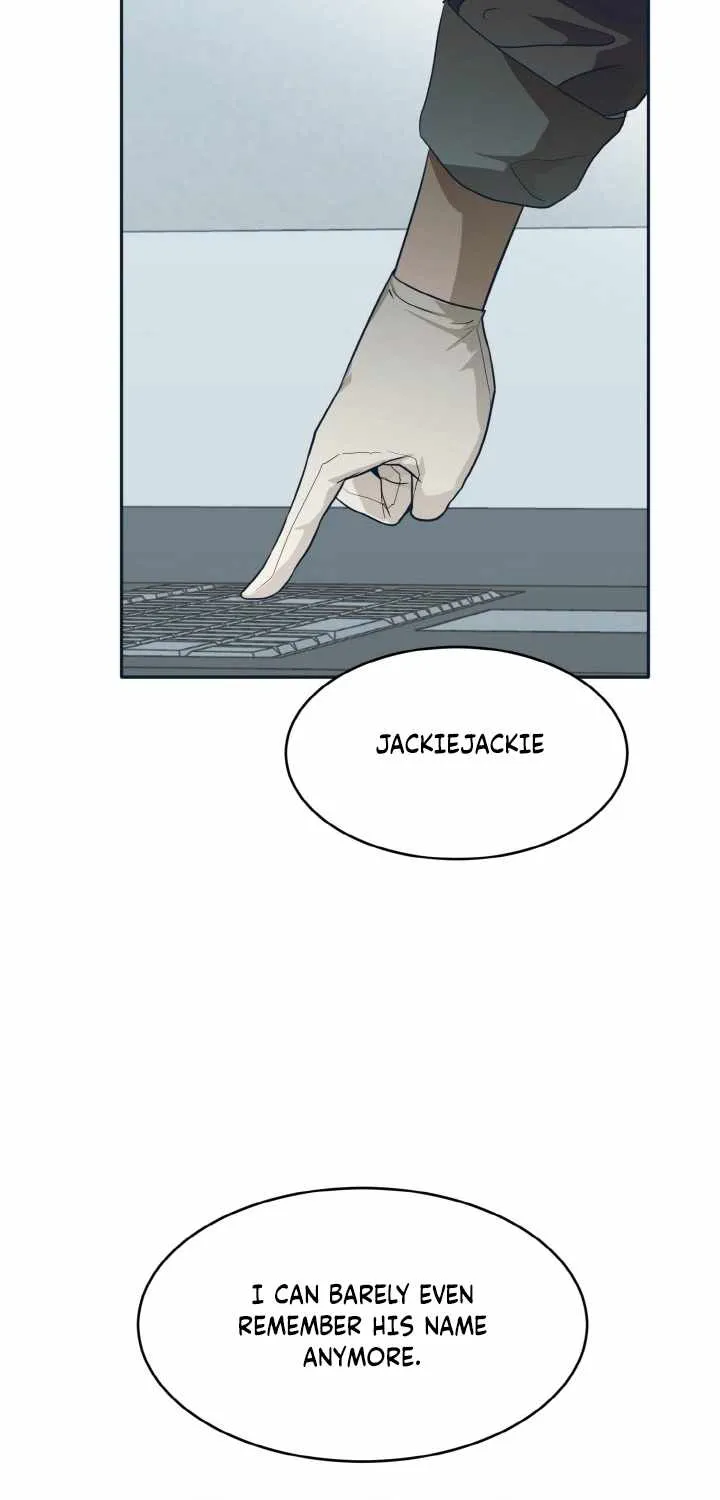 Counter Cube Chapter 51 page 89 - 