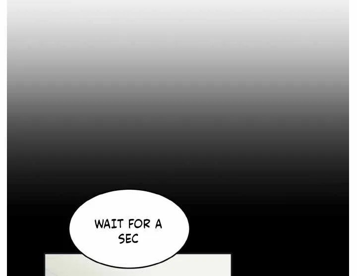 Counter Cube Chapter 51 page 92 - 