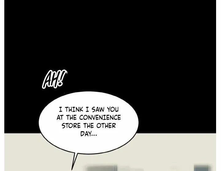 Counter Cube Chapter 51 page 94 - 