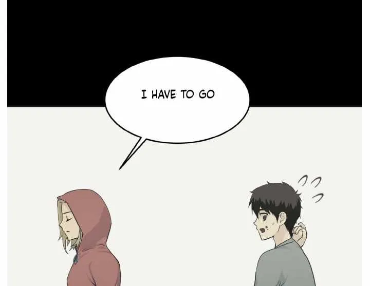 Counter Cube Chapter 51 page 96 - 