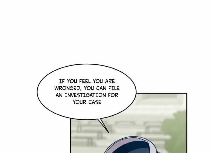 Counter Cube Chapter 52 page 11 - 