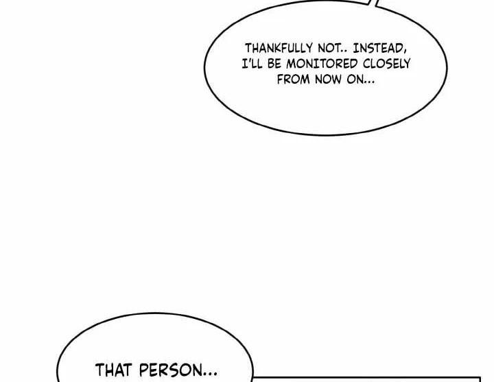 Counter Cube Chapter 52 page 109 - 