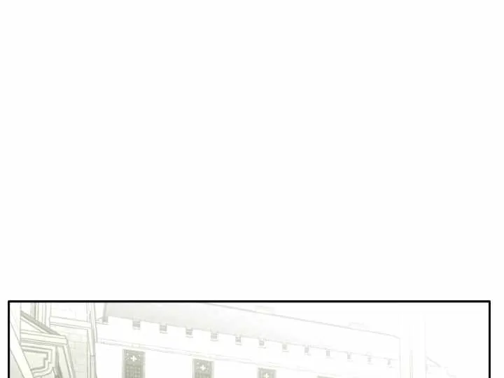 Counter Cube Chapter 52 page 115 - 