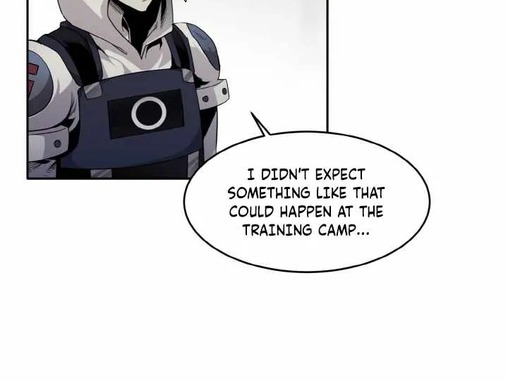 Counter Cube Chapter 52 page 117 - 
