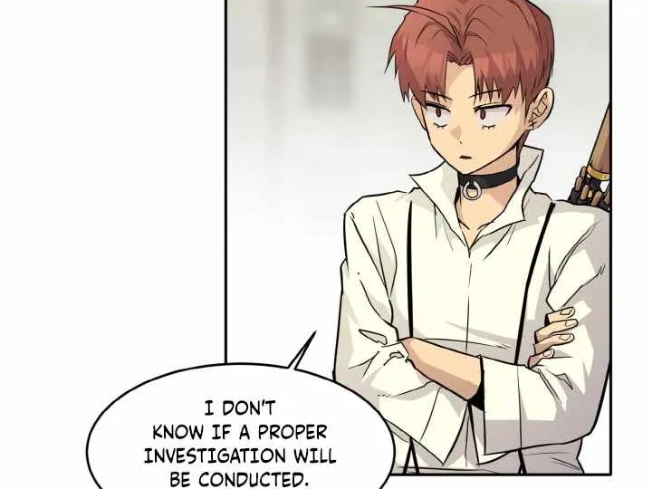 Counter Cube Chapter 52 page 119 - 
