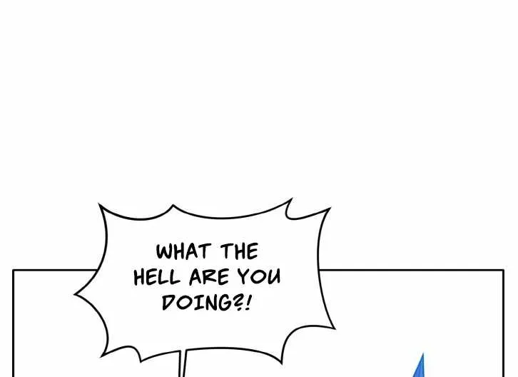 Counter Cube Chapter 52 page 13 - 