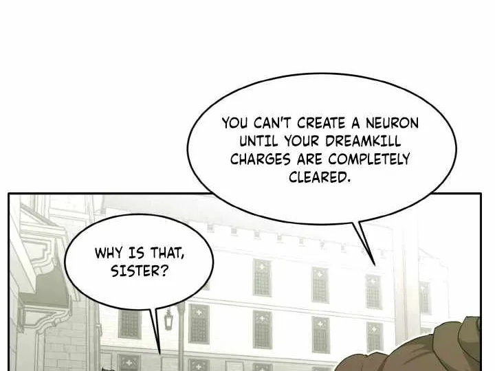 Counter Cube Chapter 52 page 121 - 