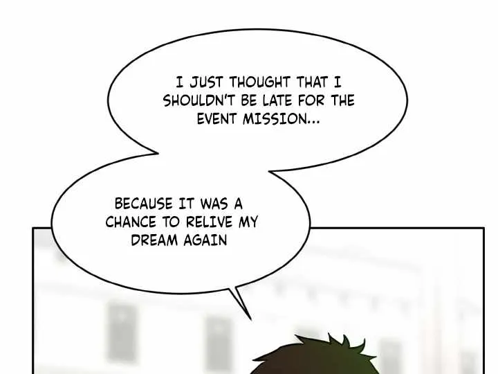 Counter Cube Chapter 52 page 125 - 