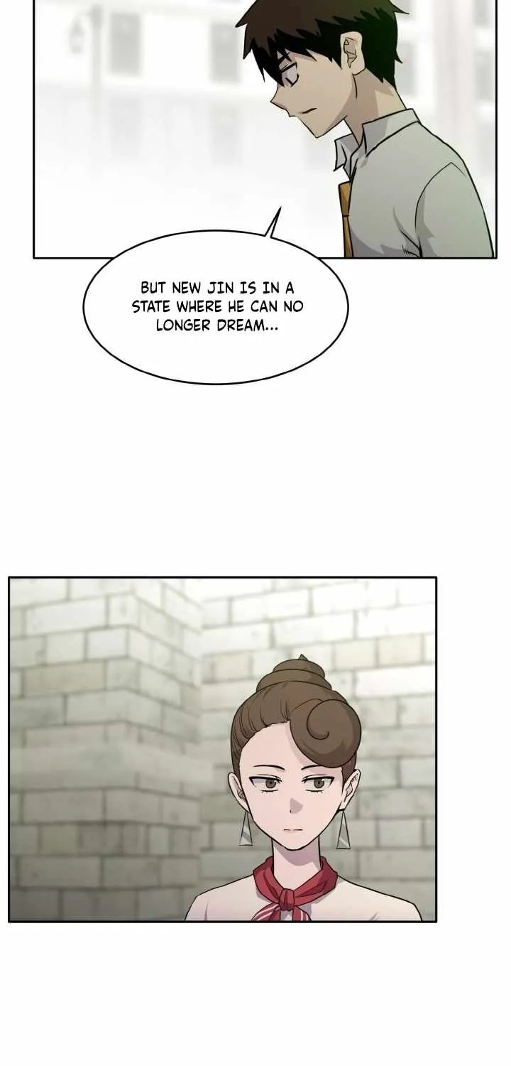 Counter Cube Chapter 52 page 126 - 